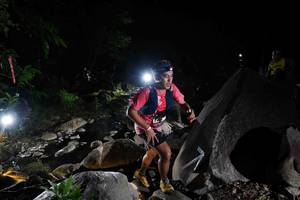 BIB: 
                            <button type="button" onclick="openModal(18616584)" class="btn btn-primary btn-sm float-right btn-popup" data-toggle="modal" data-target=".modal-high-quality">
                        <i class="fas fa-shopping-cart"></i> Add to Cart
                    </button>
                                            <button type="button" onclick="isThisMe(18616584, true)" class="btn btn-success btn-sm float-right btn-popup btn-isme hidden" data-toggle="tooltip" data-placement="bottom" title="นี่คือรูปของคุณใช่ไหม คลิกที่นี่เพื่อเอาเข้าอัลบั้ม">
                        <i class="fas fa-plus"></i> Add to album
                    </button>
                    <button type="button" onclick="isThisMe(18616584, false)" class="btn btn-warning btn-sm float-right btn-popup btn-isnotme hidden">
                        <i class="fas fa-ban"></i> Remove from album
                    </button>